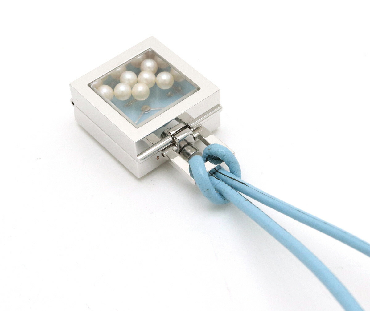 楽天市場】【ウォッチ】MIKIMOTO ミキモト インターナショナル 7P