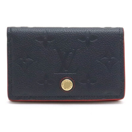 楽天市場】LOUIS VUITTON ルイ ヴィトン モノグラムアンプラント