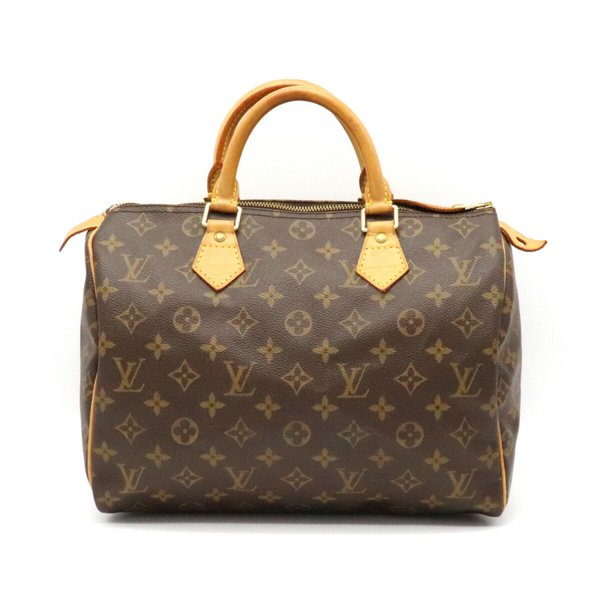 楽天市場】【バッグ】LOUIS VUITTON ルイ ヴィトン モノグラム