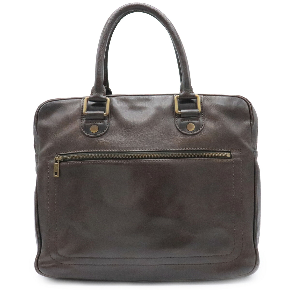 楽天市場】【バッグ】LOUIS VUITTON ルイ ヴィトン ユタ ユーロン 書類