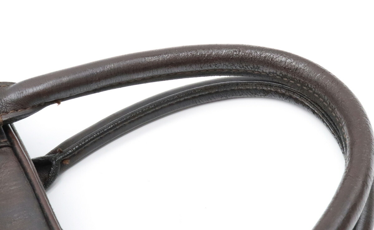 楽天市場】【バッグ】LOUIS VUITTON ルイ ヴィトン ユタ ユーロン 書類