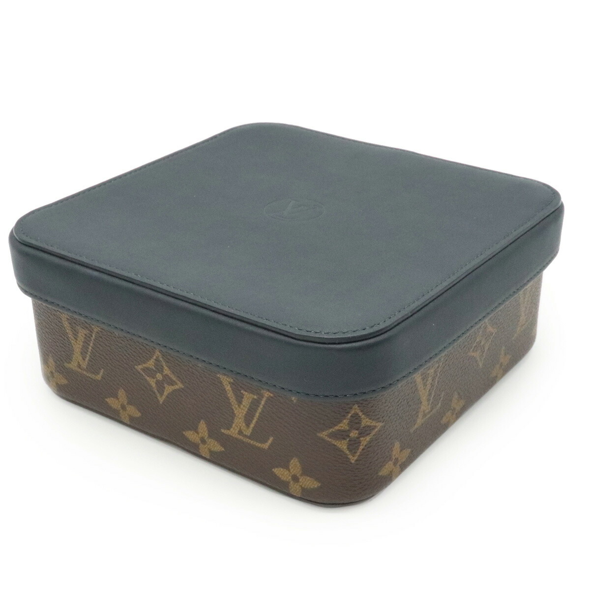 美品 LOUIS VUITTON モノグラム ボワットカミーユPM ローズ 楽天市場