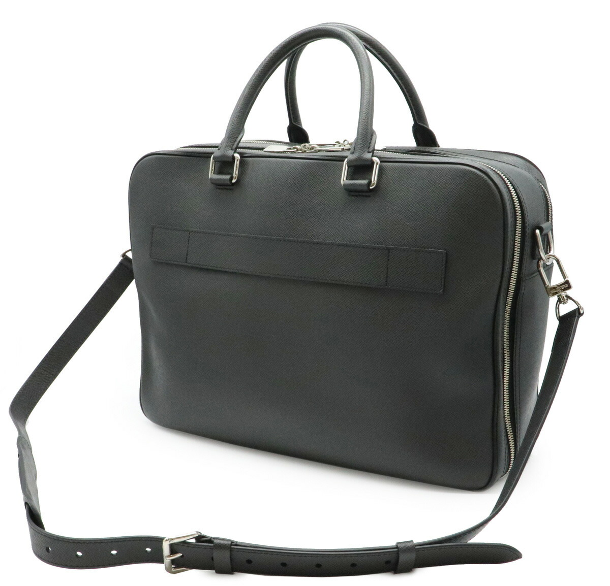 楽天市場】【バッグ】LOUIS VUITTON ルイ ヴィトン タイガ ポルト