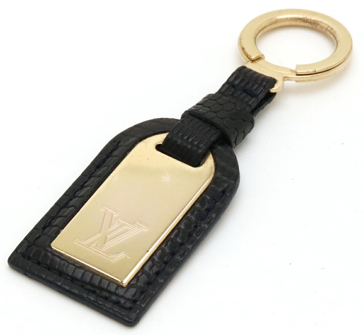 楽天市場】LOUIS VUITTON ルイ ヴィトン エキゾチック ポルトクレ