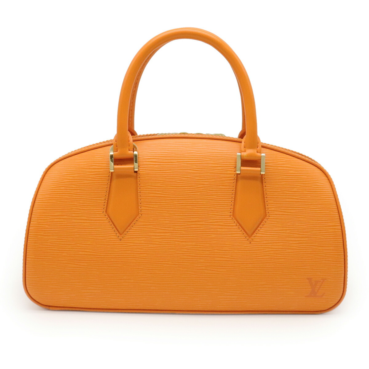 楽天市場】【バッグ】LOUIS VUITTON ルイ ヴィトン エピ ジャスミン