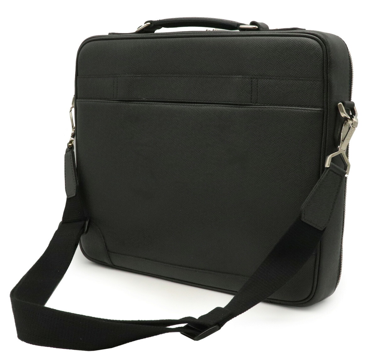 楽天市場】【バッグ】LOUIS VUITTON ルイ ヴィトン タイガ ポルト