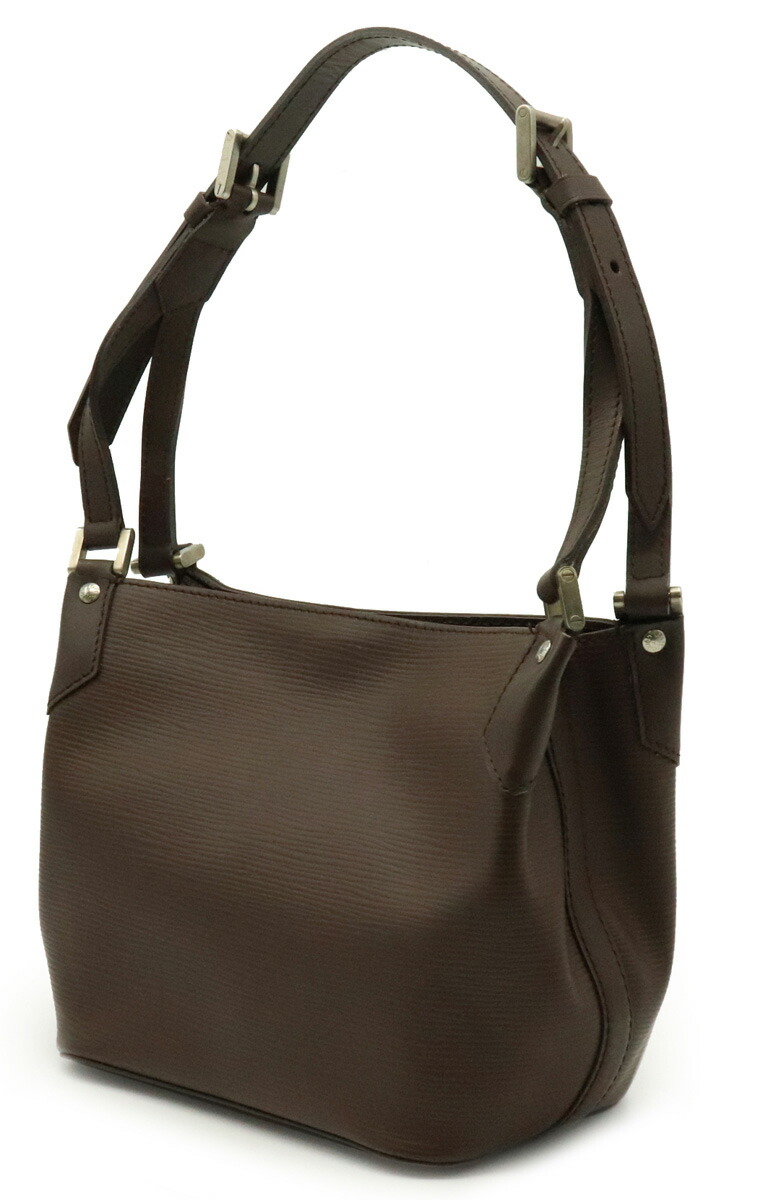 楽天市場】【バッグ】LOUIS VUITTON ルイ ヴィトン エピ マンダラPM