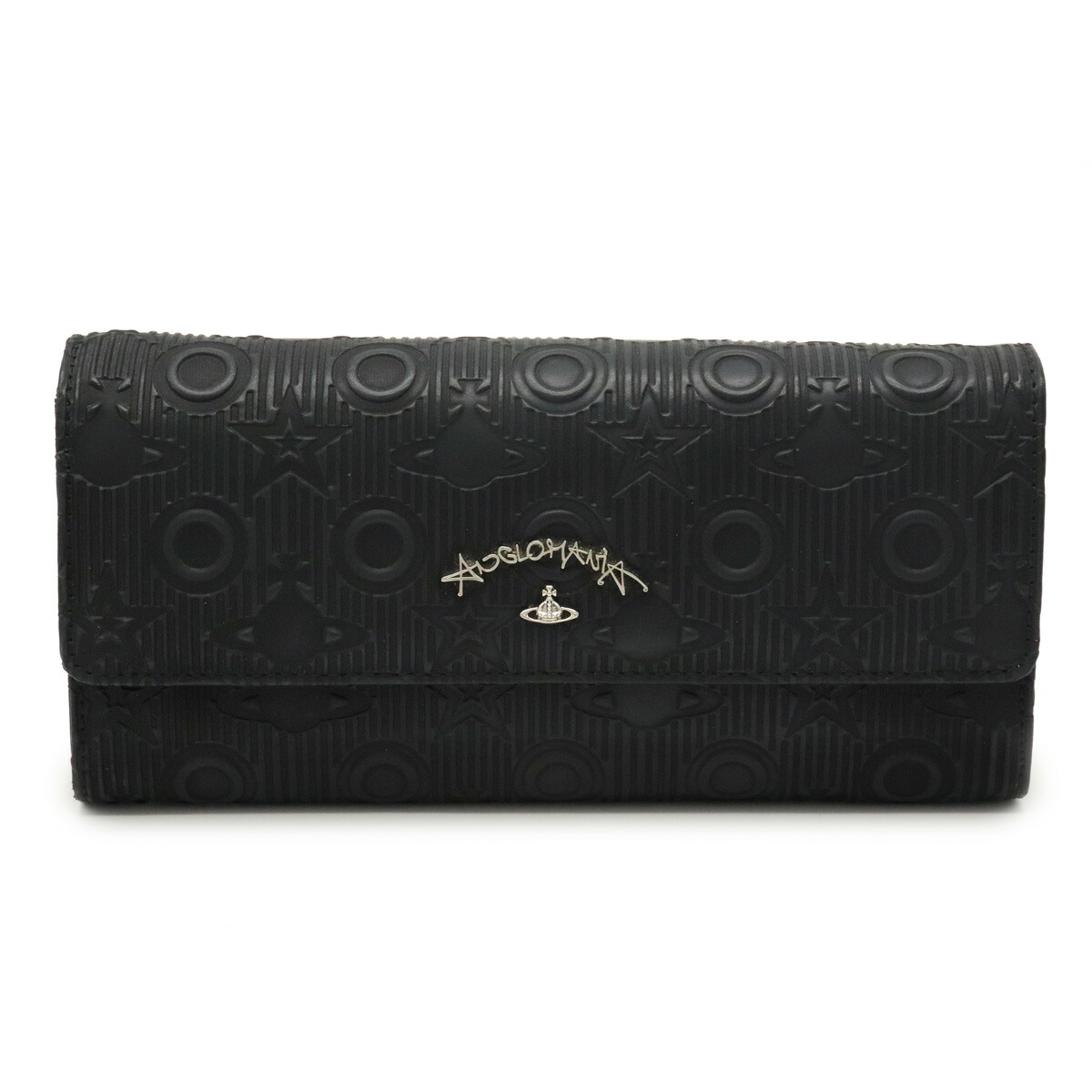 楽天市場】【財布】Vivienne Westwood ヴィヴィアン ウエストウッド