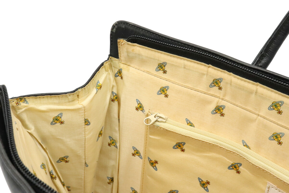 楽天市場】【バッグ】Vivienne Westwood ヴィヴィアン ウエストウッド