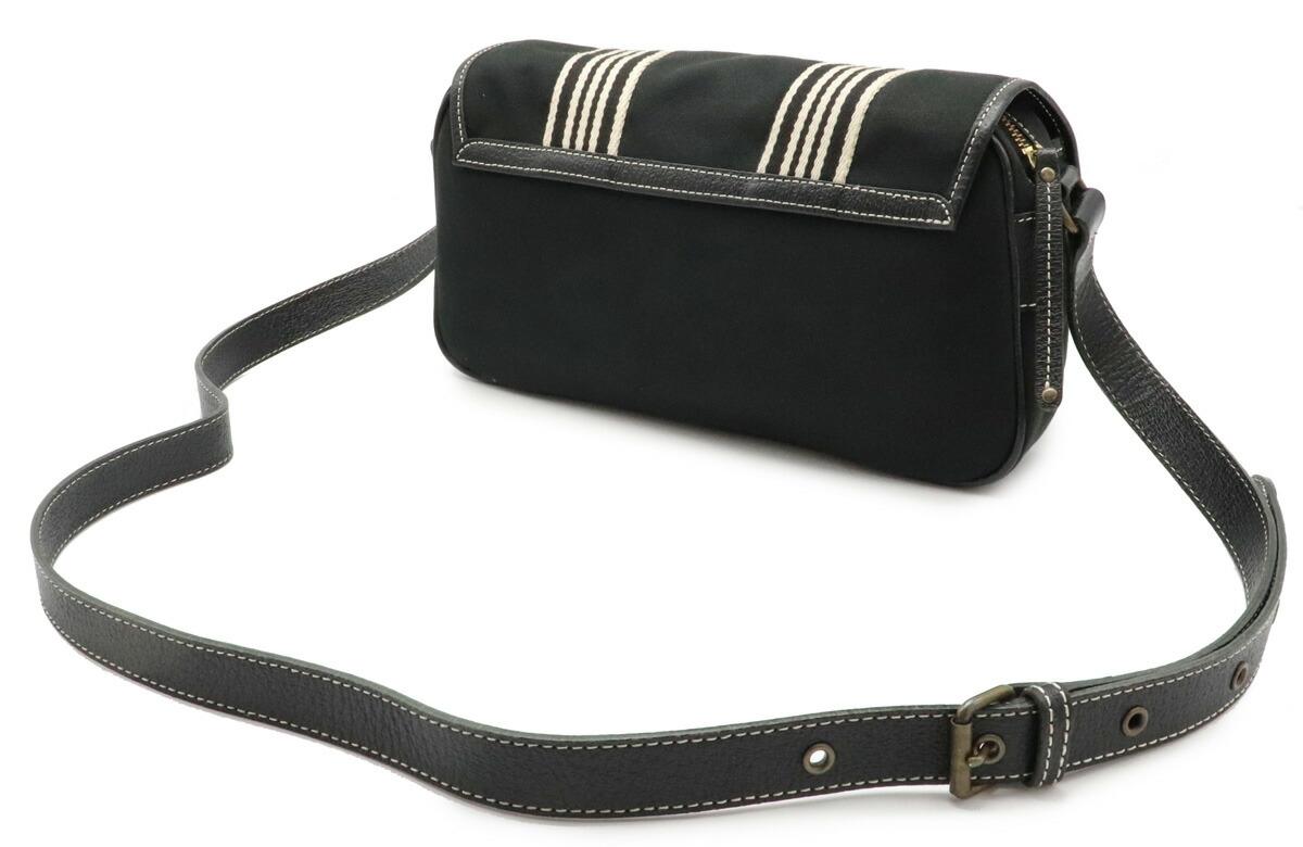 楽天市場】【バッグ】BURBERRY バーバリー ブルーレーベル ショルダー