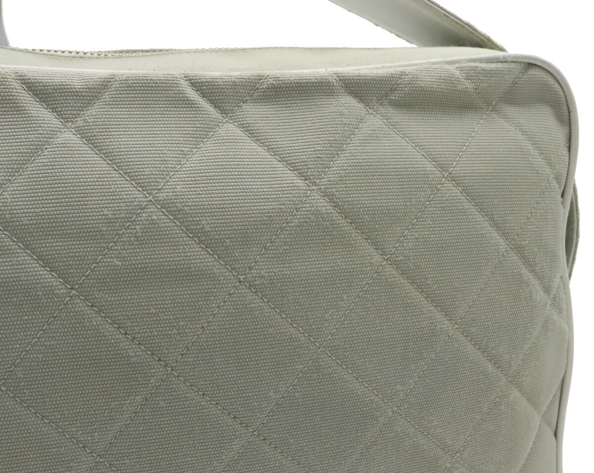 楽天市場】【バッグ】CHANEL シャネル スポーツライン ショルダー