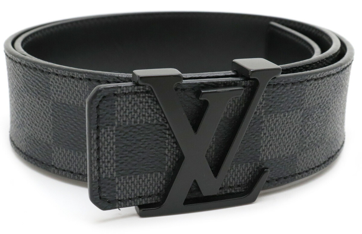 楽天市場】LOUIS VUITTON ルイ ヴィトン ダミエグラフィット サン