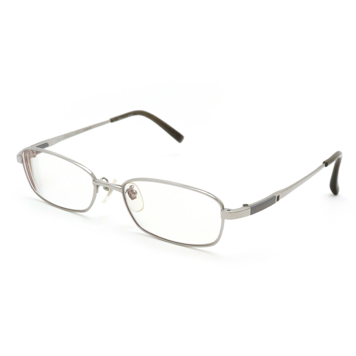 楽天市場】BVLGARI ブルガリ 眼鏡 めがね メガネ 度入り メガネ