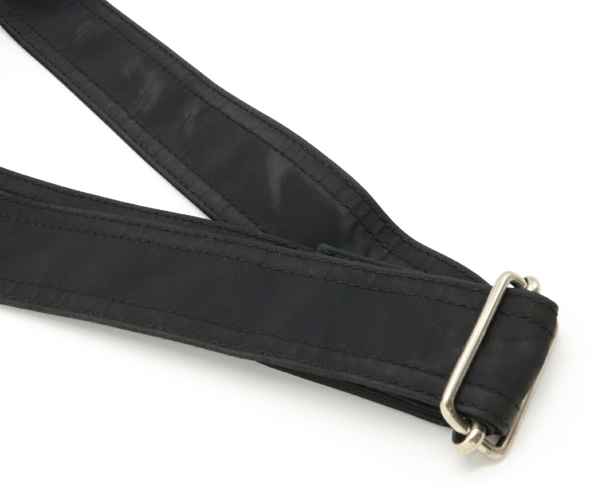 楽天市場】【バッグ】HERMES エルメス アカプルコ ウエストバッグ