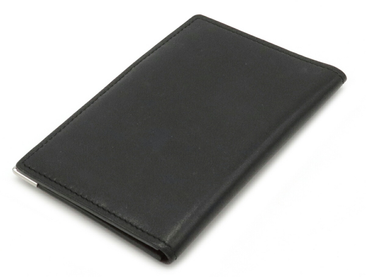 楽天市場】Cartier カルティエ カボションライン カボション ドゥ