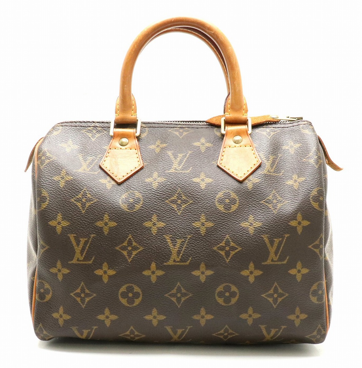 楽天市場】【バッグ】LOUIS VUITTON ルイ ヴィトン モノグラム