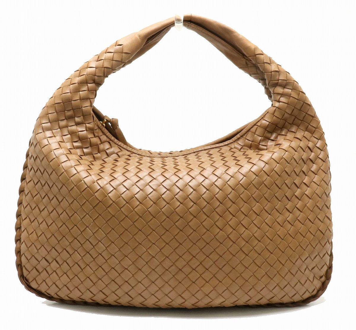 楽天市場】【バッグ】BOTTEGA VENETA ボッテガ ヴェネタ イントレ