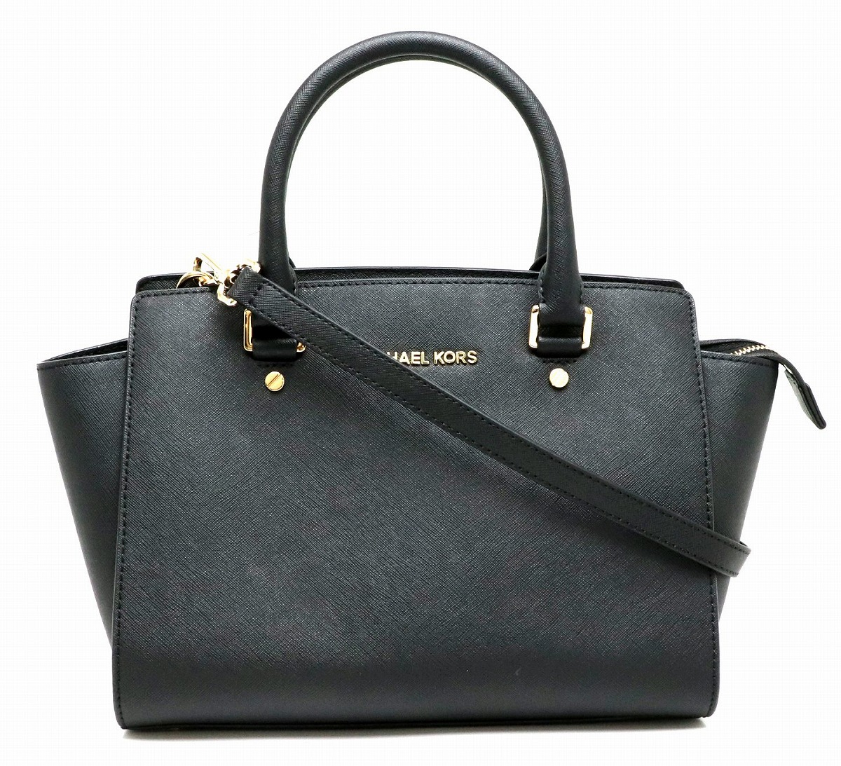 楽天市場】【バッグ】MICHAEL KORS マイケル コース マイケルコース