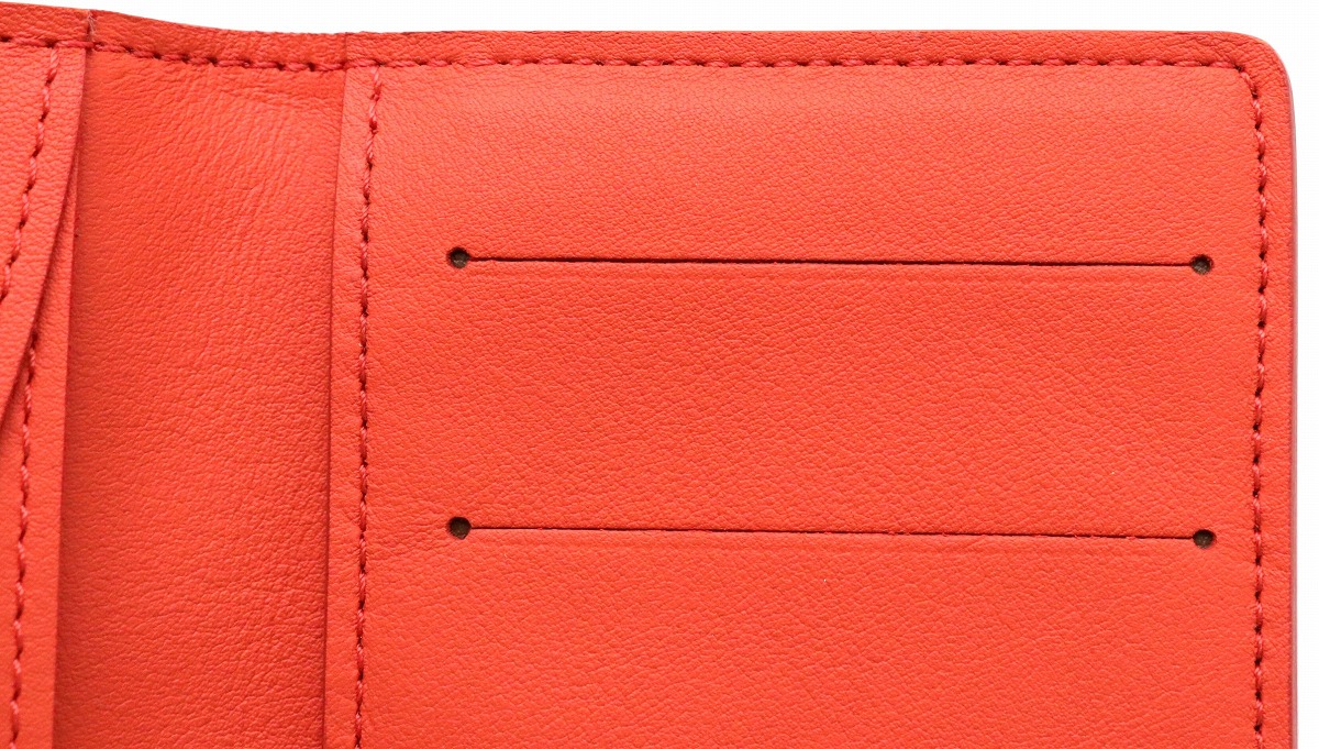 楽天市場】LOUIS VUITTON ルイ ヴィトン ダミエアンフィニ