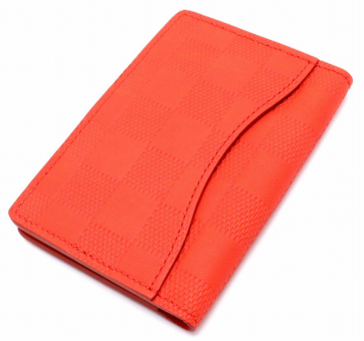 楽天市場】LOUIS VUITTON ルイ ヴィトン ダミエアンフィニ