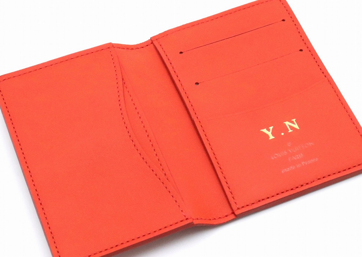 楽天市場】LOUIS VUITTON ルイ ヴィトン ダミエアンフィニ