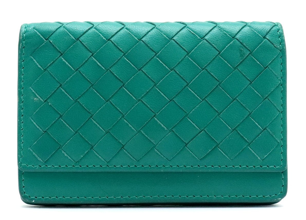 楽天市場】BOTTEGA VENETA ボッテガ ヴェネタ ボッテガベネタ イントレ