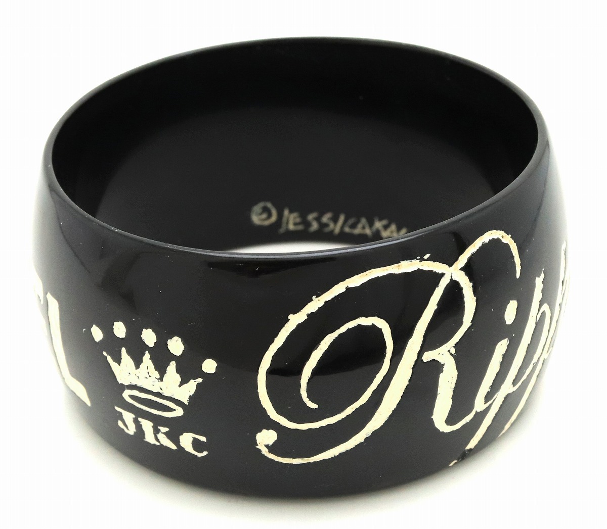 楽天市場】【ジュエリー】JESSICA KAGAN CUSHMAN ジェシカケーガン