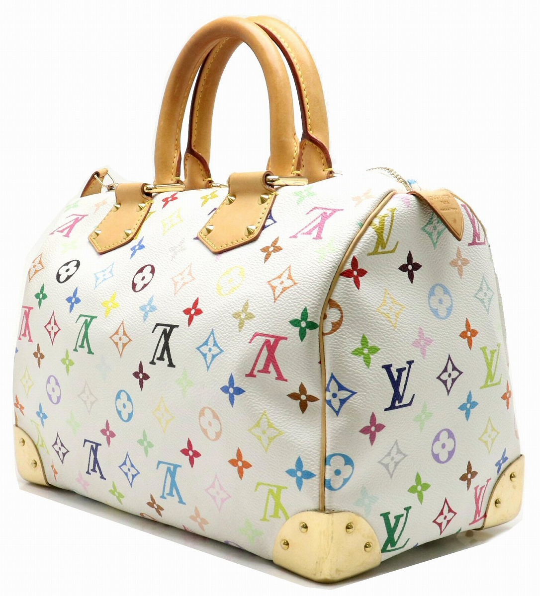 楽天市場】【バッグ】LOUIS VUITTON ルイ ヴィトン モノグラムマルチ