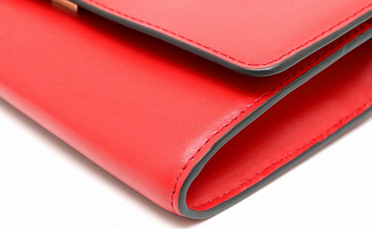 楽天市場】【新品未使用品】【財布】MICHAEL KORS マイケル コース