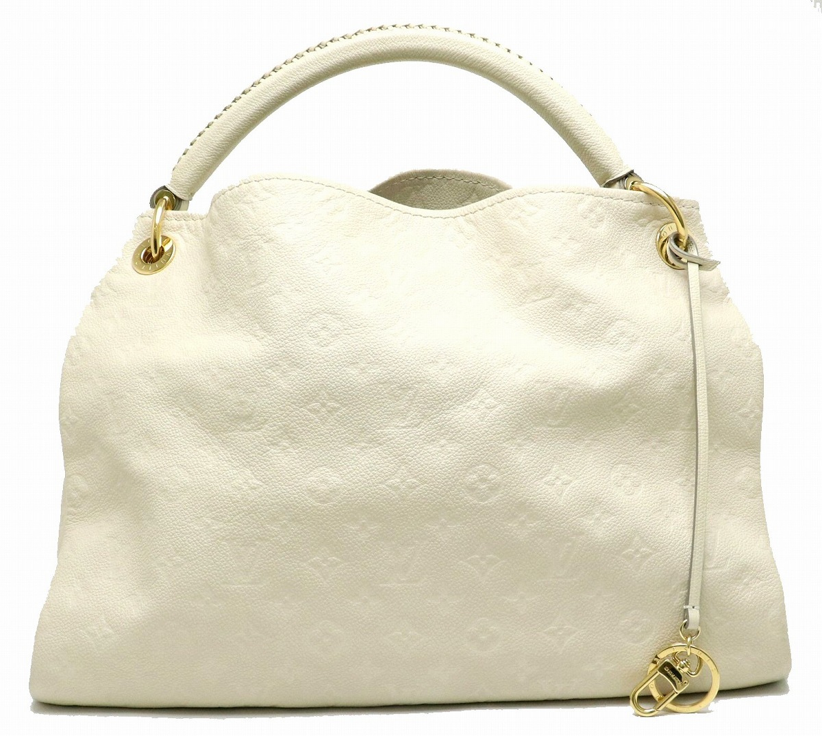 楽天市場】【バッグ】LOUIS VUITTON ルイ ヴィトン モノグラムアン