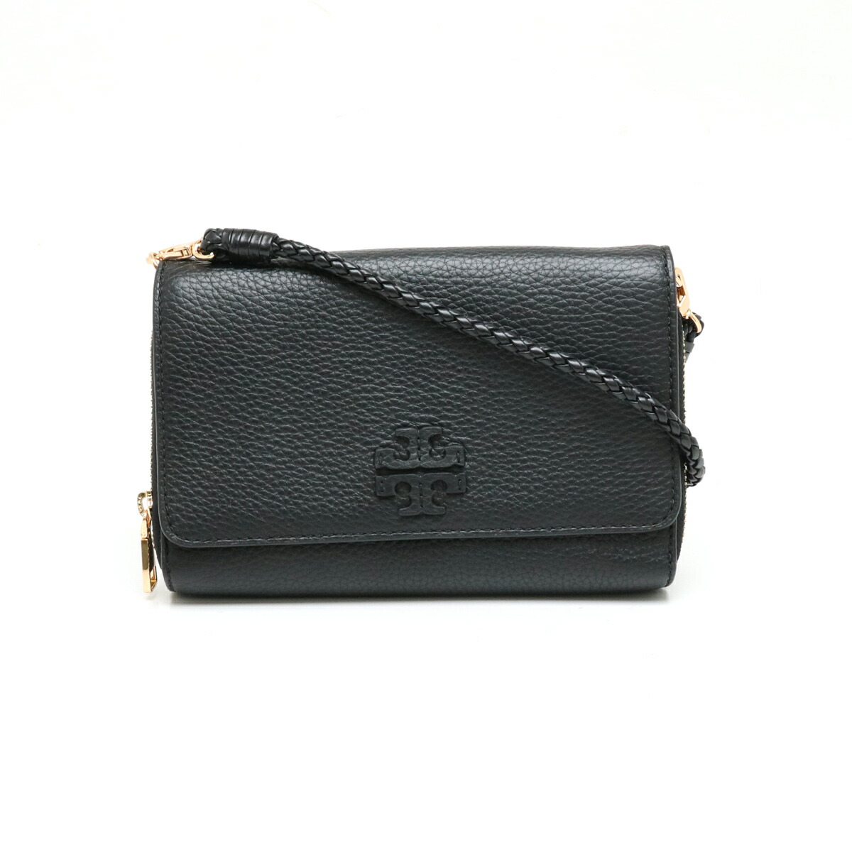 楽天市場】【バッグ】TORY BURCH トリー バーチ トリーバーチ