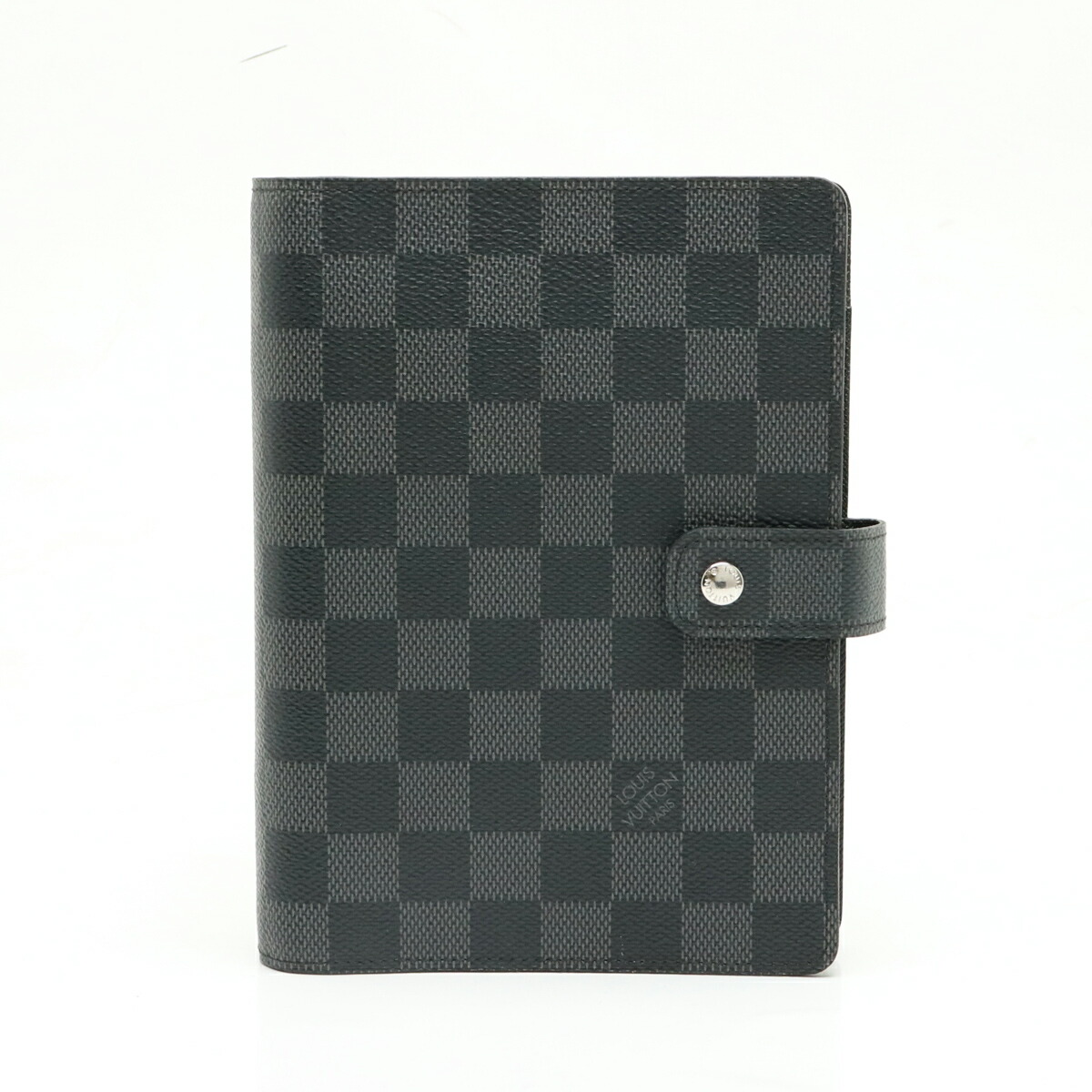 楽天市場】LOUIS VUITTON ルイ ヴィトン ダミエグラフィット