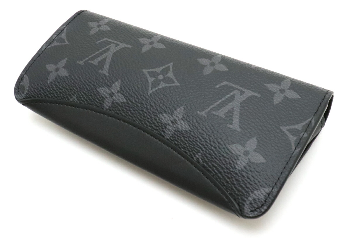 楽天市場】【新品未使用品】LOUIS VUITTON ルイ ヴィトン モノグラム