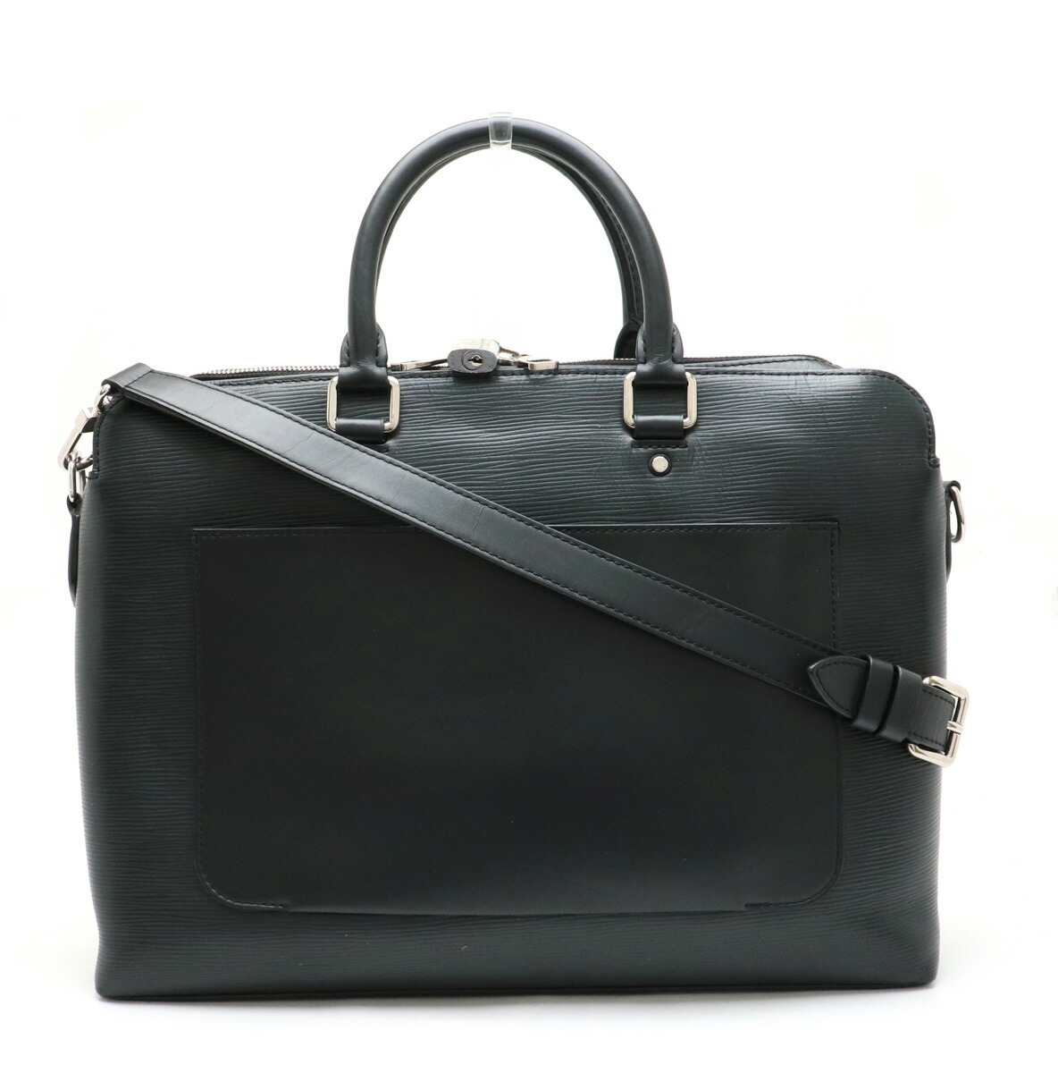 楽天市場】【バッグ】LOUIS VUITTON ルイ ヴィトン エピ ブルックス