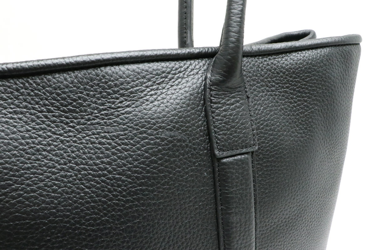 楽天市場】【バッグ】BARNEYS NEWYORK バーニーズニューヨーク