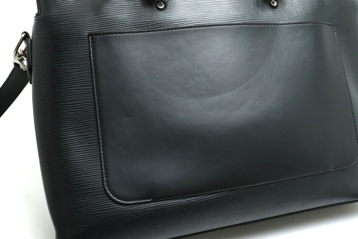 楽天市場】【バッグ】LOUIS VUITTON ルイ ヴィトン エピ ブルックス