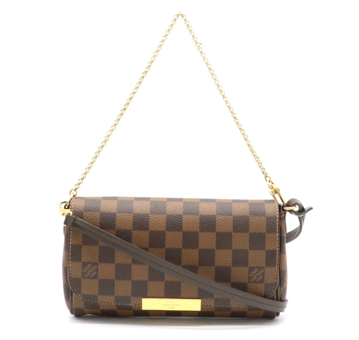 楽天市場】【バッグ】LOUIS VUITTON ルイ ヴィトン ダミエ