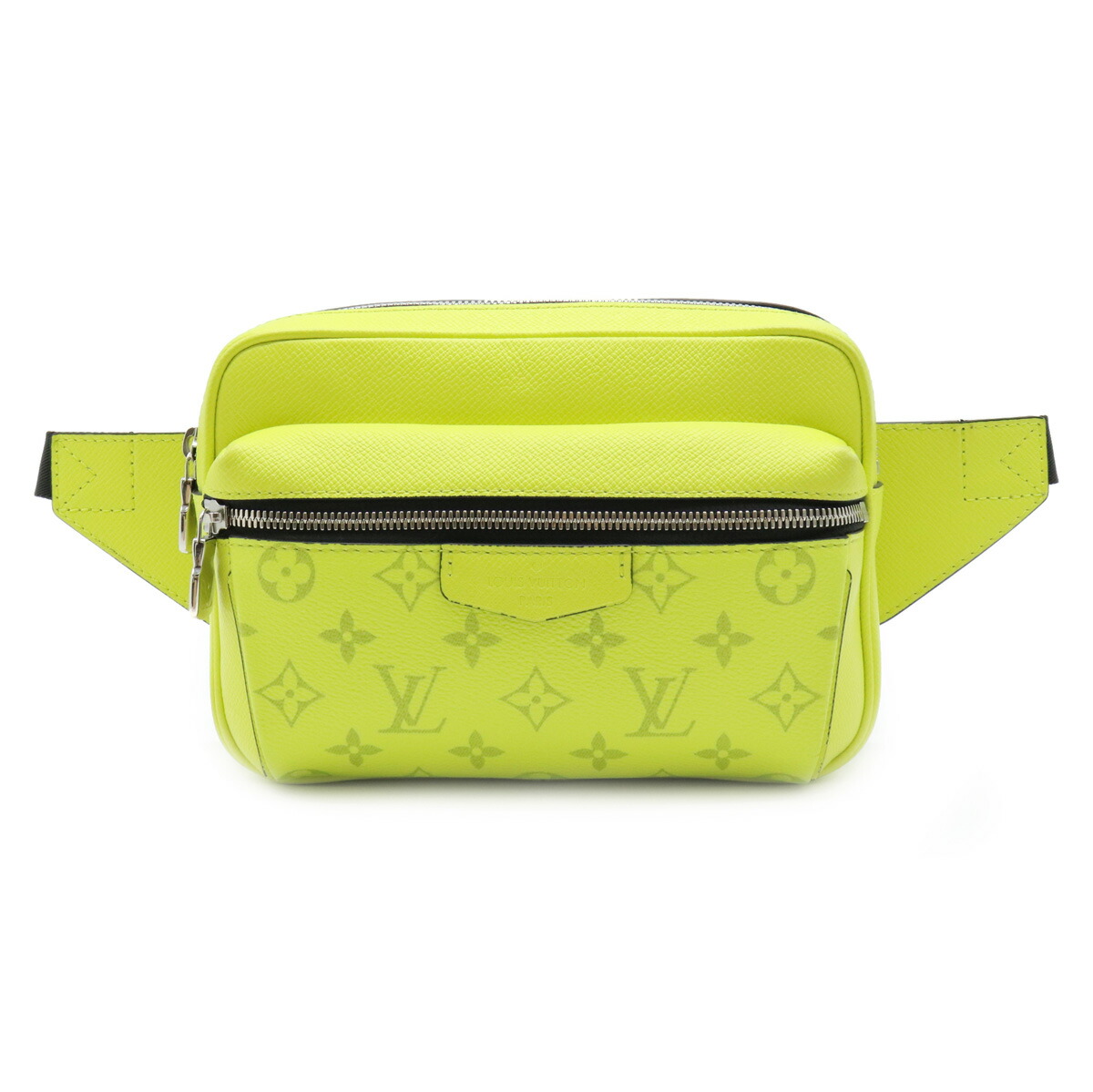 楽天市場】【バッグ】LOUIS VUITTON ルイ ヴィトン モノグラム