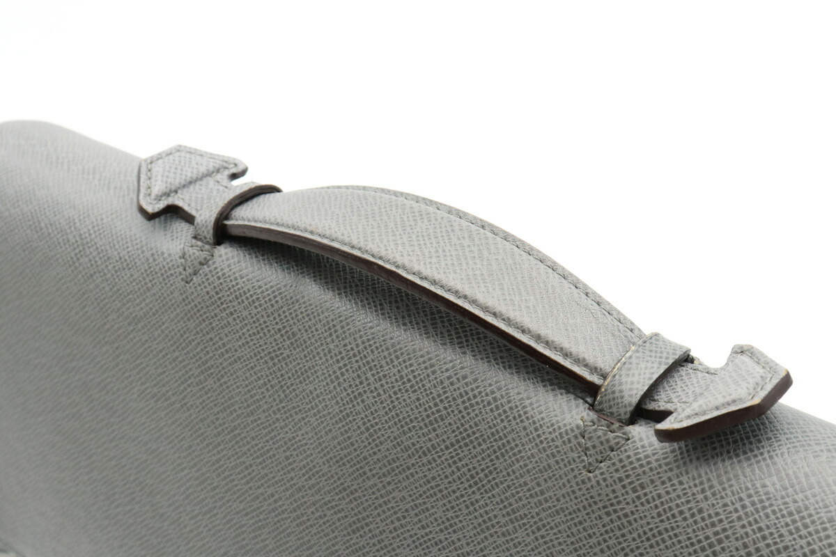 楽天市場】【バッグ】LOUIS VUITTON ルイ ヴィトン タイガ ヴァシリPM