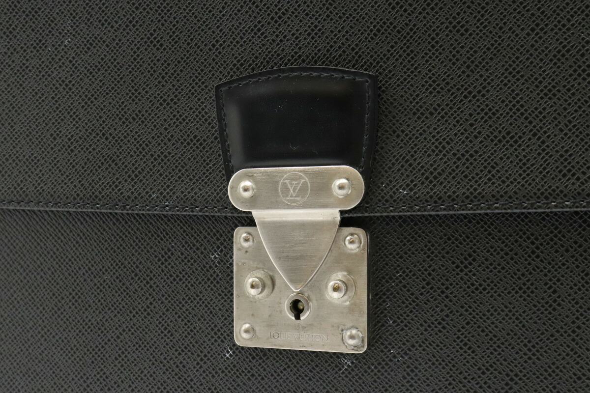 楽天市場】【バッグ】LOUIS VUITTON ルイ ヴィトン タイガ