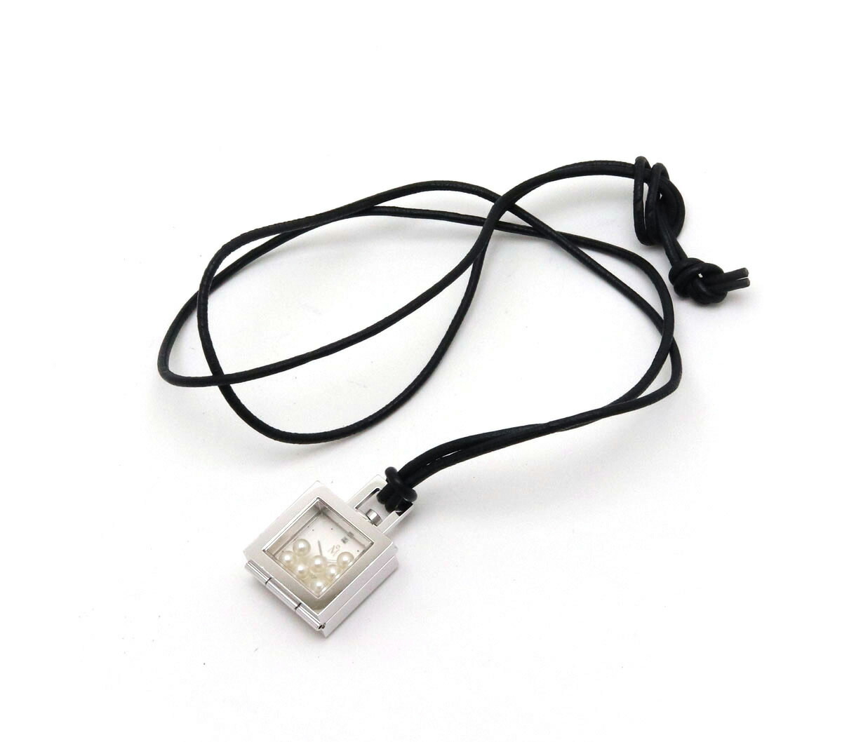 楽天市場】【ウォッチ】MIKIMOTO ミキモト インターナショナル 7P