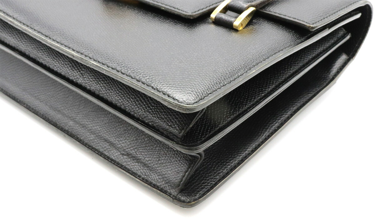 楽天市場】【バッグ】MORABITO モラビト ハンドバッグ 型押し レザー