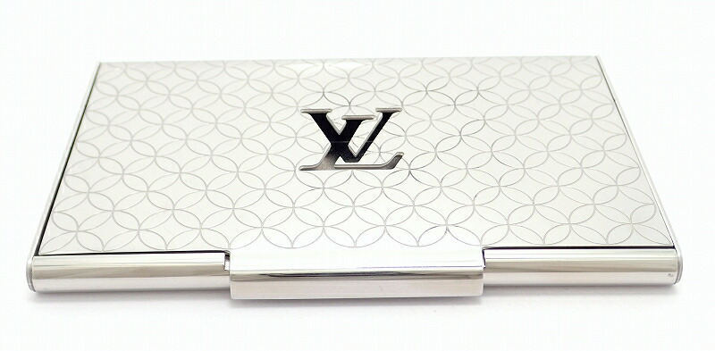 楽天市場】LOUIS VUITTON ルイ ヴィトン ポルト カルト シャンゼリゼ