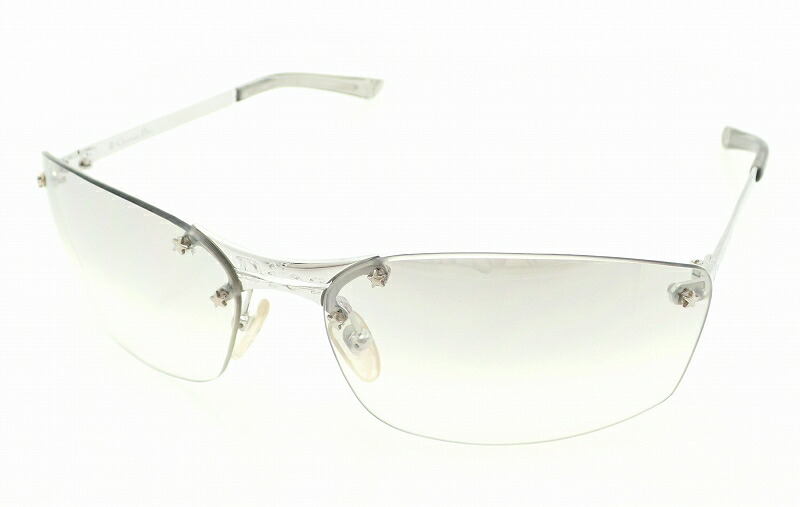 楽天市場】Christian Dior クリスチャン ディオール DIOR POP