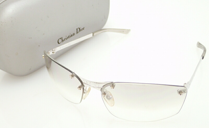 楽天市場】Christian Dior クリスチャン ディオール DIOR POP