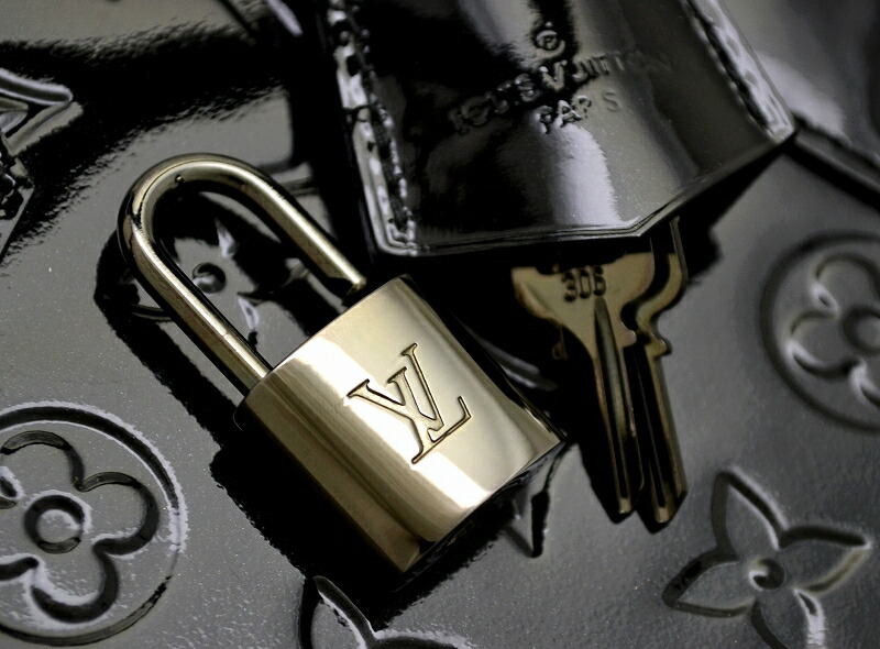 楽天市場】【未使用品】【バッグ】LOUIS VUITTON ルイ ヴィトン