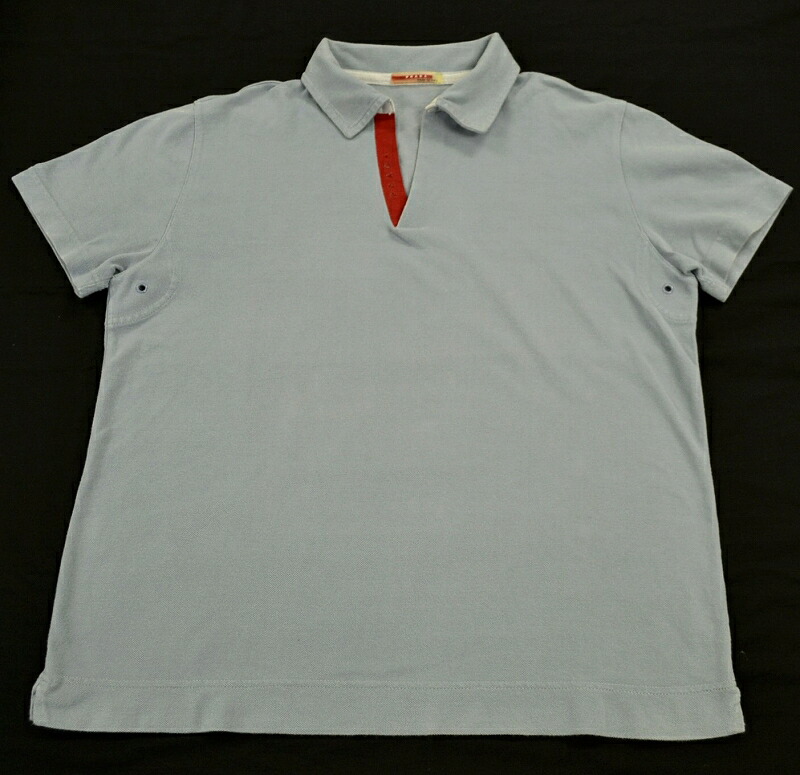 楽天市場】【アパレル】PRADA プラダ プラダスポーツ 半袖 トップス