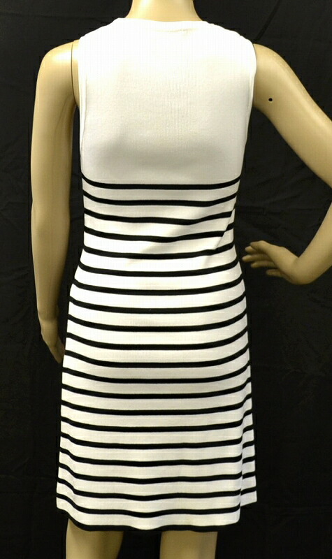 楽天市場】【アパレル】CHANEL シャネル レディース ワンピース