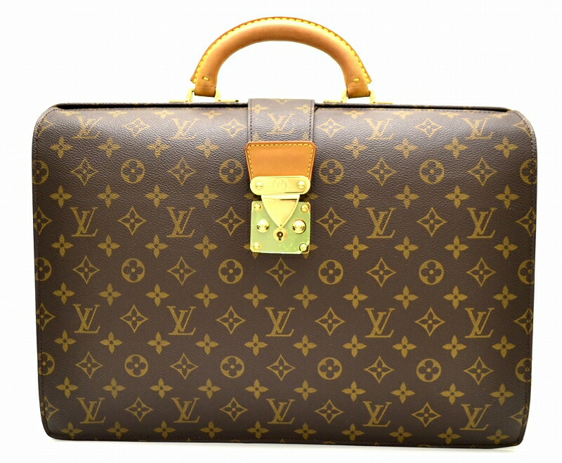 楽天市場】【バッグ】LOUIS VUITTON ルイ ヴィトン モノグラム