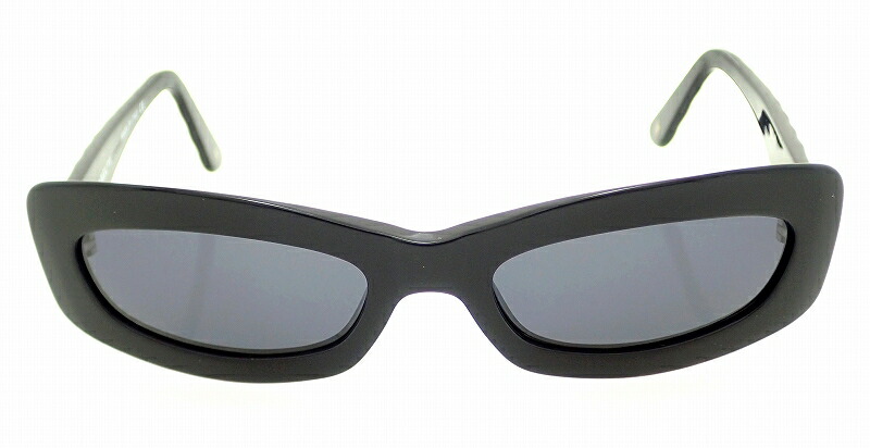 楽天市場】CHANEL シャネル サングラス ココマーク マトラッセ